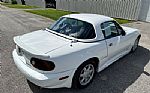 1991 MX-5 Miata Convertible 5-spd Thumbnail 13