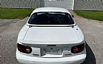 1991 MX-5 Miata Convertible 5-spd Thumbnail 15