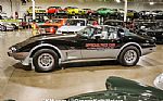 1978 Corvette Indy Pace Car Thumbnail 25