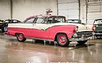 1955 Fairlane Crown Victoria Thumbnail 1