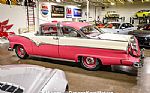 1955 Fairlane Crown Victoria Thumbnail 11