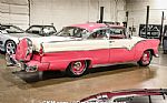 1955 Fairlane Crown Victoria Thumbnail 14