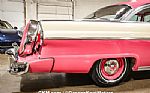 1955 Fairlane Crown Victoria Thumbnail 57