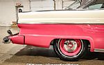 1955 Fairlane Crown Victoria Thumbnail 58