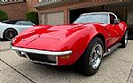 1970 Corvette Thumbnail 1