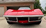 1970 Corvette Thumbnail 3
