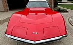 1970 Corvette Thumbnail 4