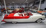 1955 Star Chief Convertible Thumbnail 8