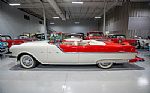 1955 Star Chief Convertible Thumbnail 28