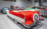 1955 Star Chief Convertible Thumbnail 27