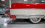 1955 Star Chief Convertible Thumbnail 41