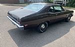 1969 Nova Thumbnail 4