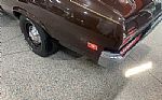 1969 Nova Thumbnail 23