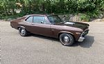 1969 Nova Thumbnail 11