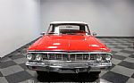 1964 Galaxie 500 Convertible Thumbnail 19