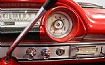 1964 Galaxie 500 Convertible Thumbnail 53