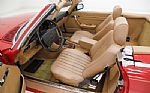 1986 560SL Roadster Thumbnail 32