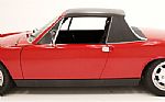 1975 914 2.0 Targa Thumbnail 2