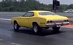 1975 Dart Thumbnail 4