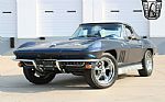 1966 Corvette Thumbnail 2