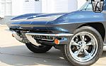 1966 Corvette Thumbnail 16