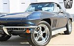 1966 Corvette Thumbnail 17