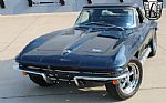 1966 Corvette Thumbnail 25