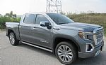 2022 Sierra 1500 LTD Denali 4X44 Thumbnail 11