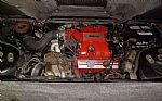 1986 GT Thumbnail 15