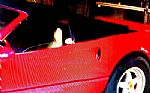 1986 GT Thumbnail 14