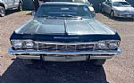 1965 Impala Thumbnail 8