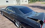 1965 Impala Thumbnail 10