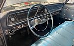 1965 Impala Thumbnail 39