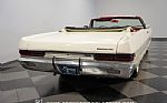 1969 Fury III Convertible Thumbnail 30