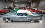 1958 Century Convertible Thumbnail 20