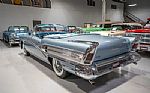 1958 Century Convertible Thumbnail 27