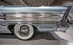 1958 Century Convertible Thumbnail 39