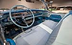 1958 Century Convertible Thumbnail 58