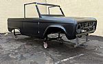 1970 Bronco Thumbnail 1