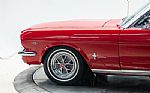 1966 Mustang Thumbnail 20