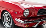 1966 Mustang Thumbnail 34