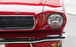1966 Mustang Thumbnail 39