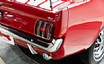 1966 Mustang Thumbnail 50