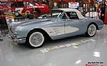 1958 Corvette Thumbnail 18