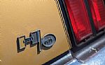 1979 Calais Thumbnail 31