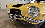 1971 Camaro Thumbnail 21