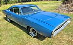 1970 Charger Thumbnail 6