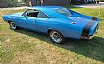 1970 Charger Thumbnail 27