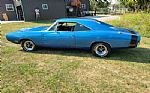 1970 Charger Thumbnail 29