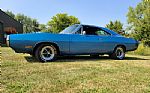 1970 Charger Thumbnail 31